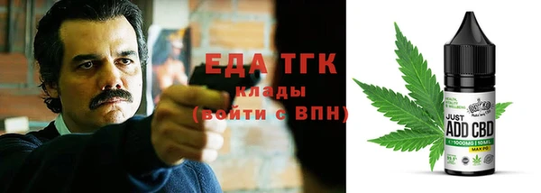 ECSTASY Алзамай